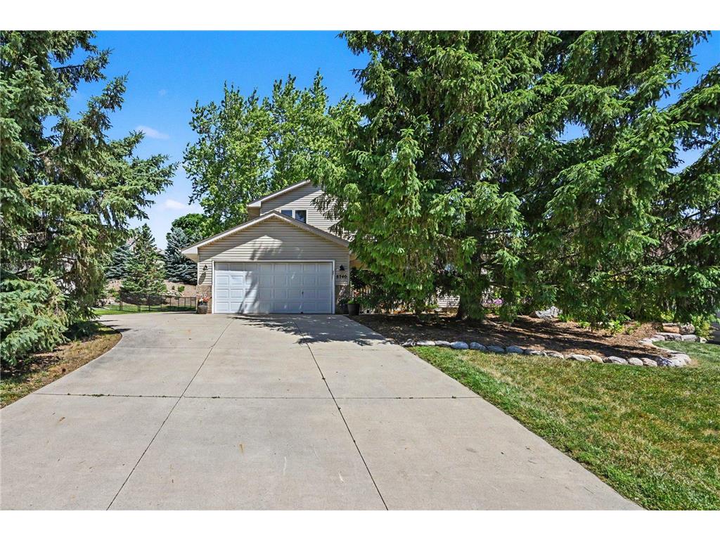 8740 Hillview Drive E Saint Bonifacius MN 55375 7086231 image2