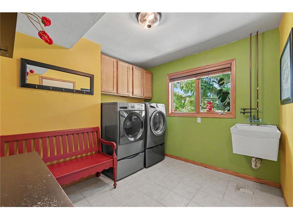 8740 Hillview Drive E Saint Bonifacius MN 55375 7086231 image20