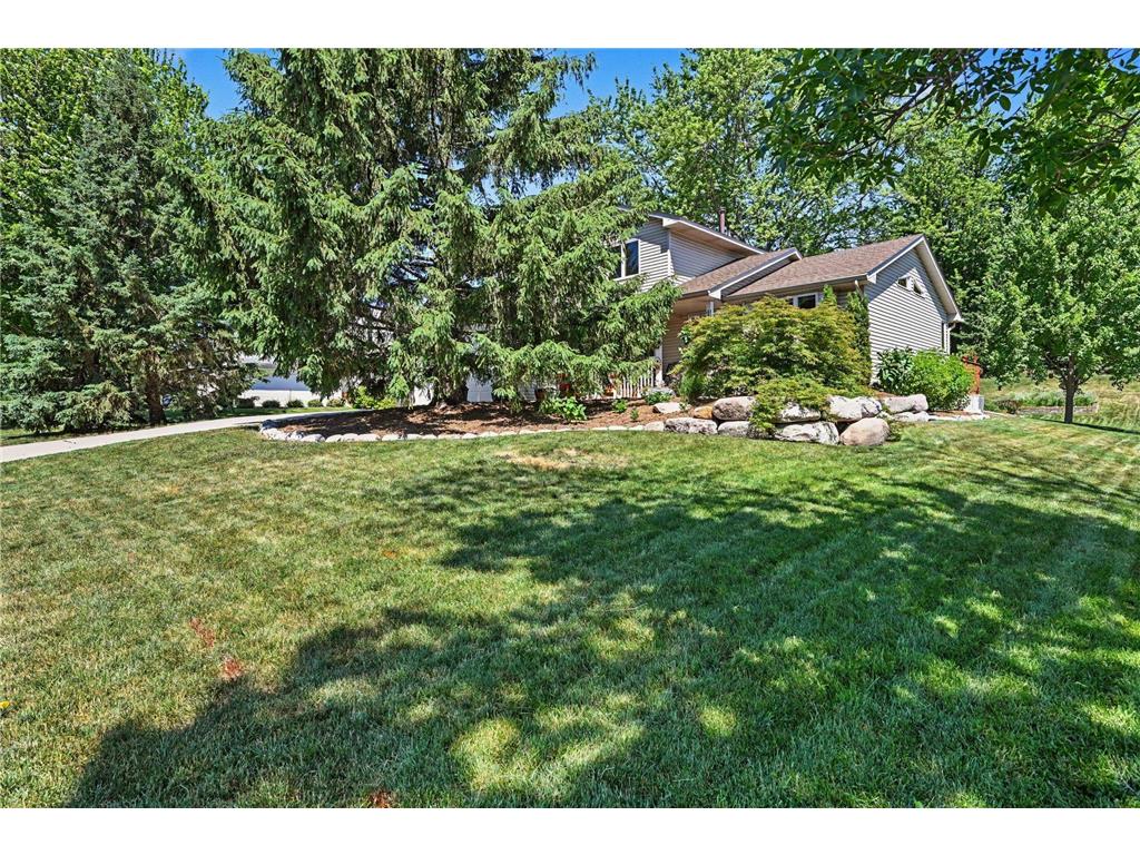 8740 Hillview Drive E Saint Bonifacius MN 55375 7086231 image22