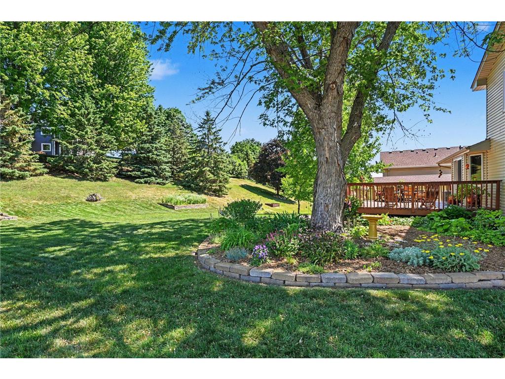8740 Hillview Drive E Saint Bonifacius MN 55375 7086231 image23