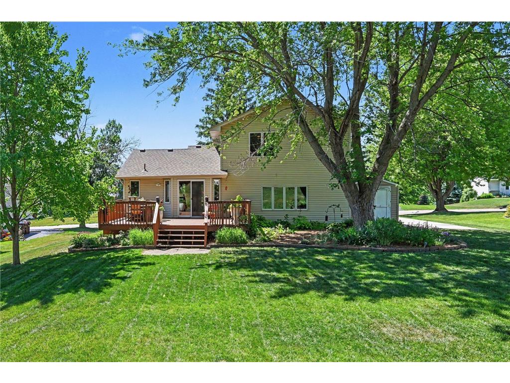 8740 Hillview Drive E Saint Bonifacius MN 55375 7086231 image24