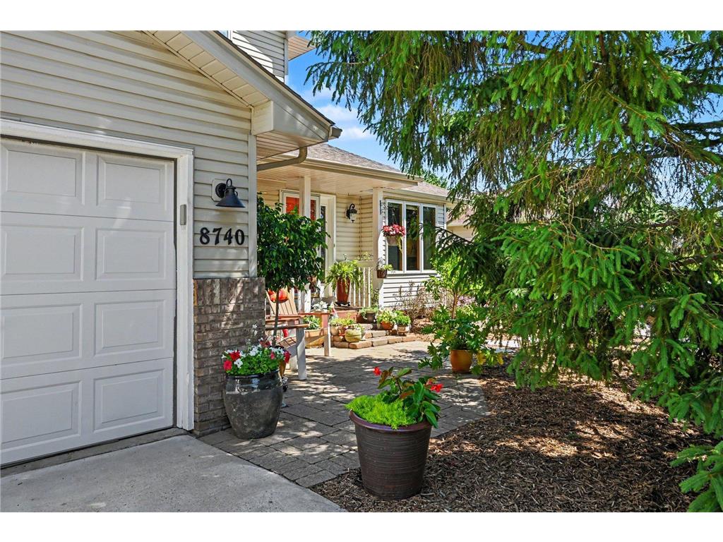 8740 Hillview Drive E Saint Bonifacius MN 55375 7086231 image3