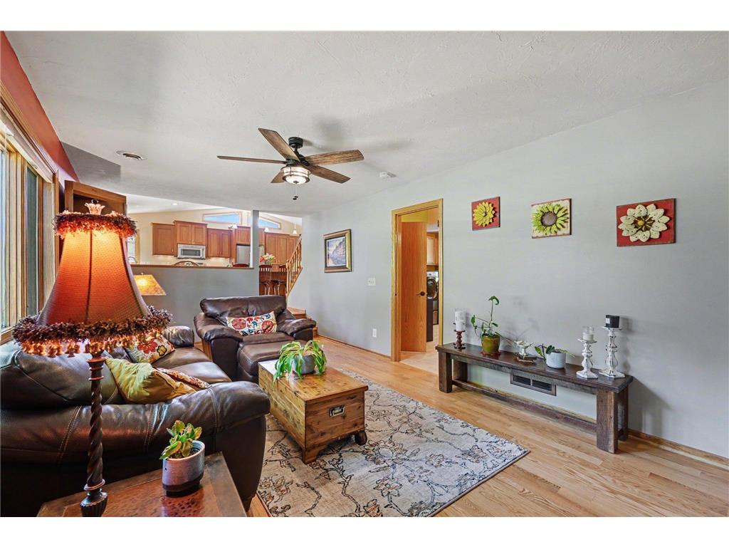 8740 Hillview Drive E Saint Bonifacius MN 55375 7086231 image4