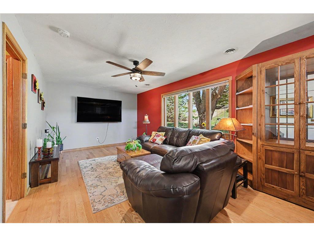 8740 Hillview Drive E Saint Bonifacius MN 55375 7086231 image5
