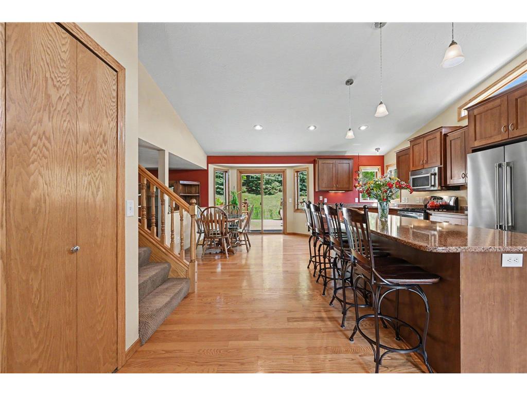 8740 Hillview Drive E Saint Bonifacius MN 55375 7086231 image6