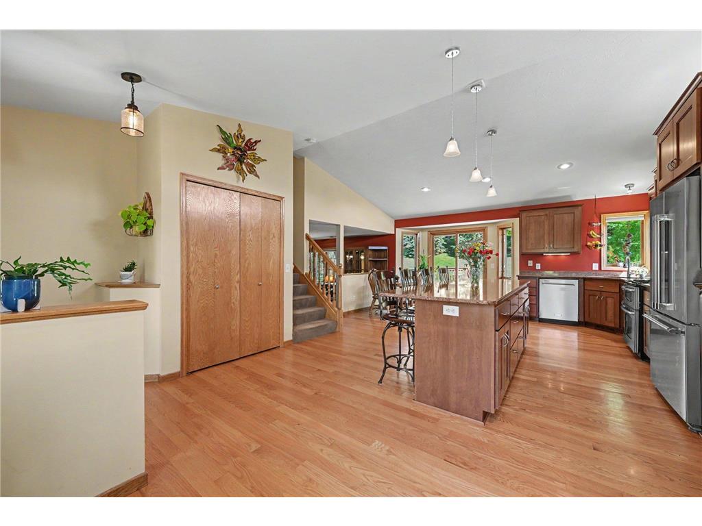 8740 Hillview Drive E Saint Bonifacius MN 55375 7086231 image7