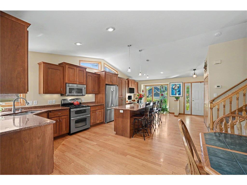 8740 Hillview Drive E Saint Bonifacius MN 55375 7086231 image8