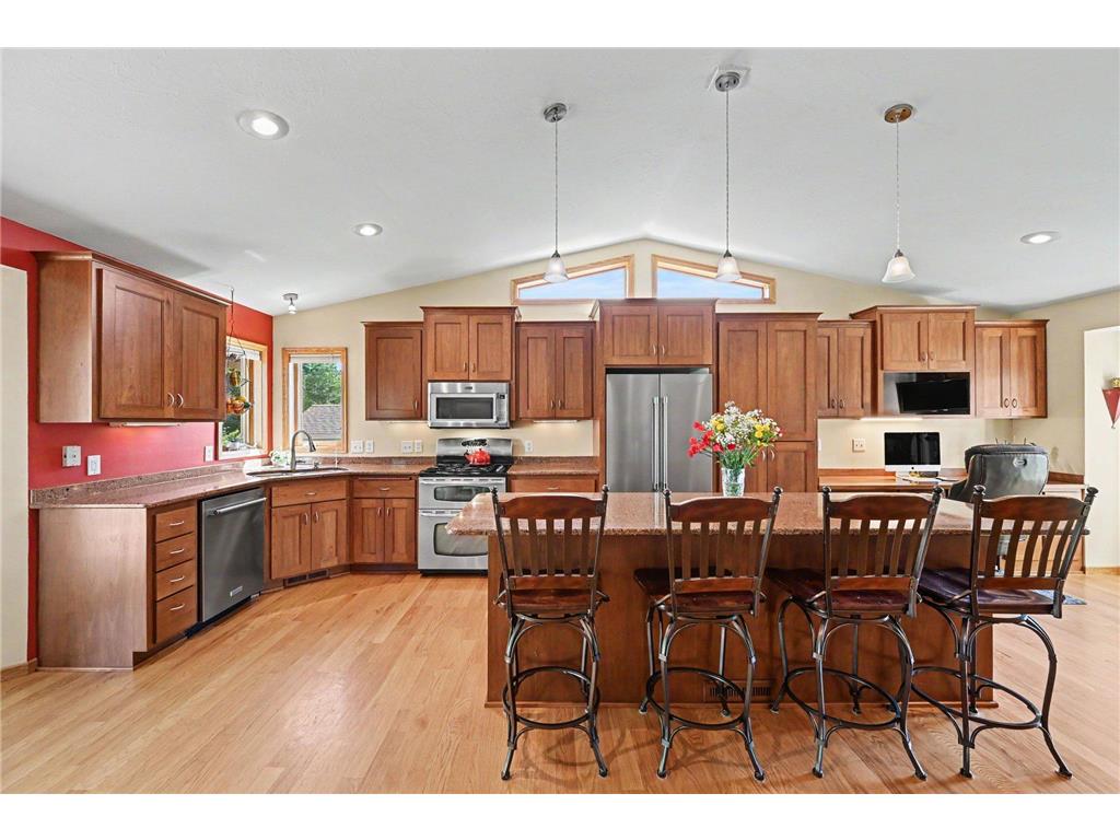8740 Hillview Drive E Saint Bonifacius MN 55375 7086231 image9