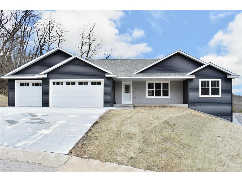 8740 Locust Lane Winona MN 55987 6464843 image1