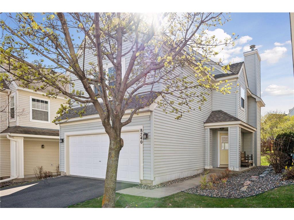 8740 N Bay Drive Chanhassen MN 55317 - Riley 6524078 image1