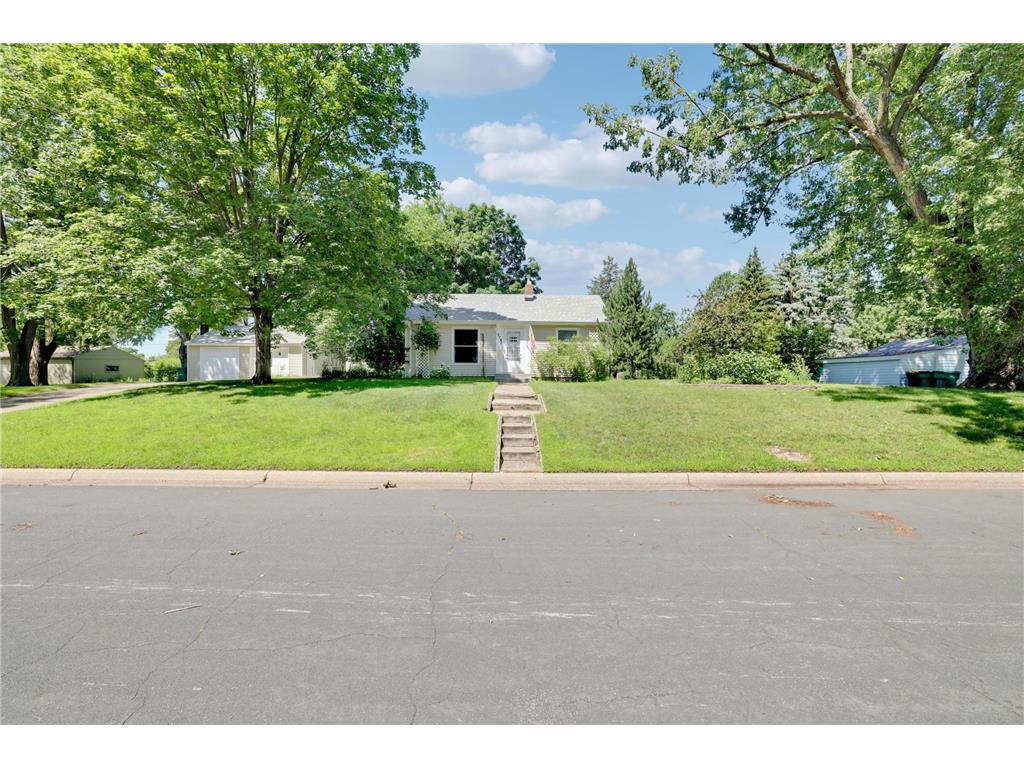 8740 Stevens Avenue S Bloomington MN 55420 6747113 image1