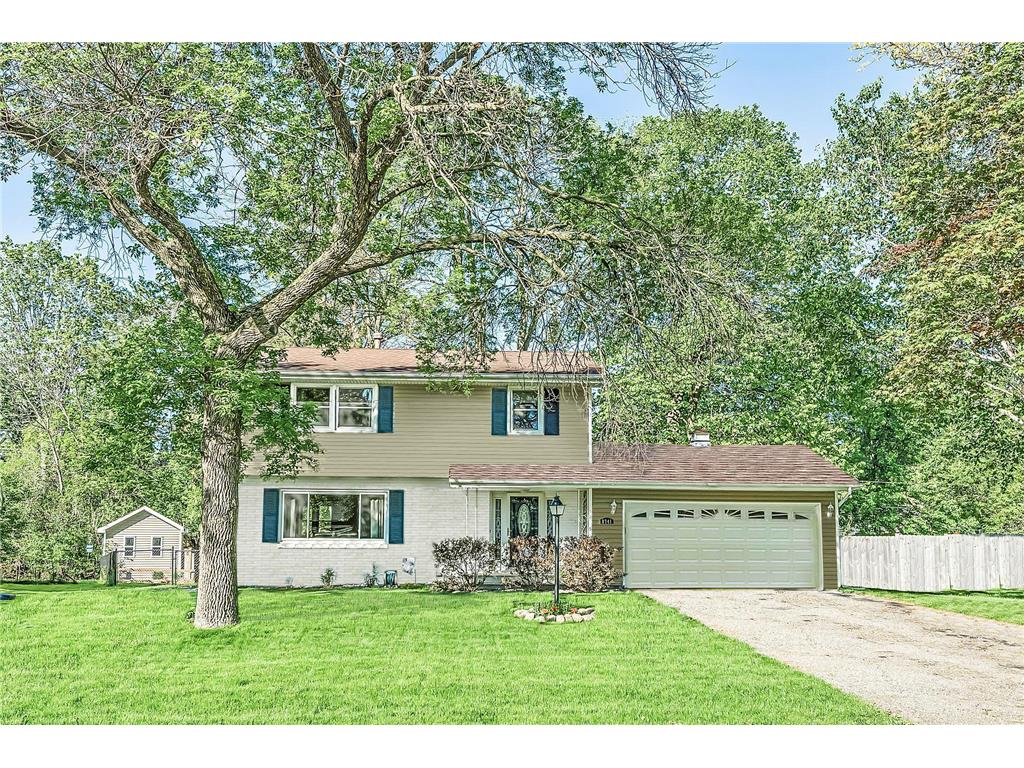 8741 30th Avenue N New Hope MN 55427 6202726 image1