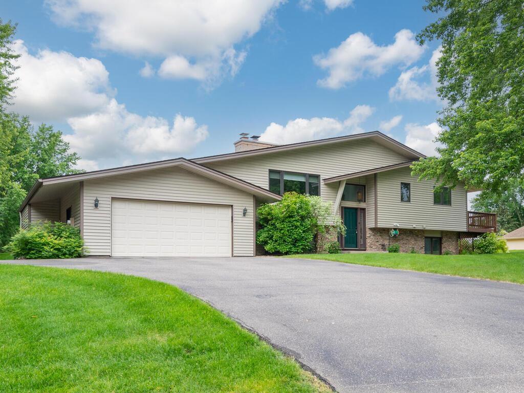 8741 Black Maple Drive Eden Prairie MN 55344 6513038 image1