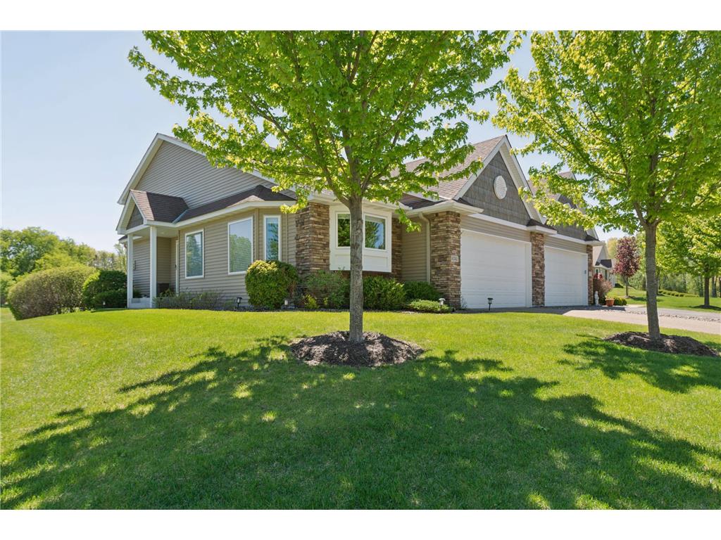 8741 Ghia Street NE Blaine MN 55014 7075202 image1