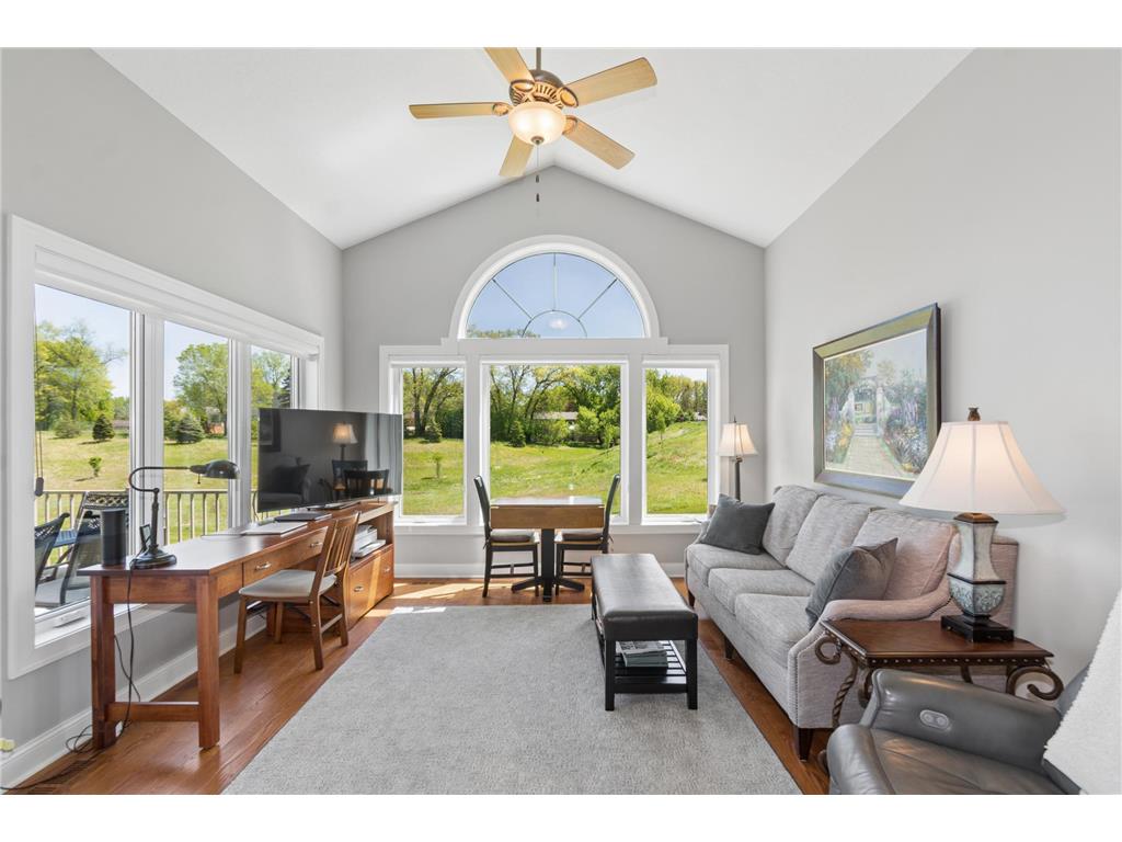 8741 Ghia Street NE Blaine MN 55014 7075202 image10