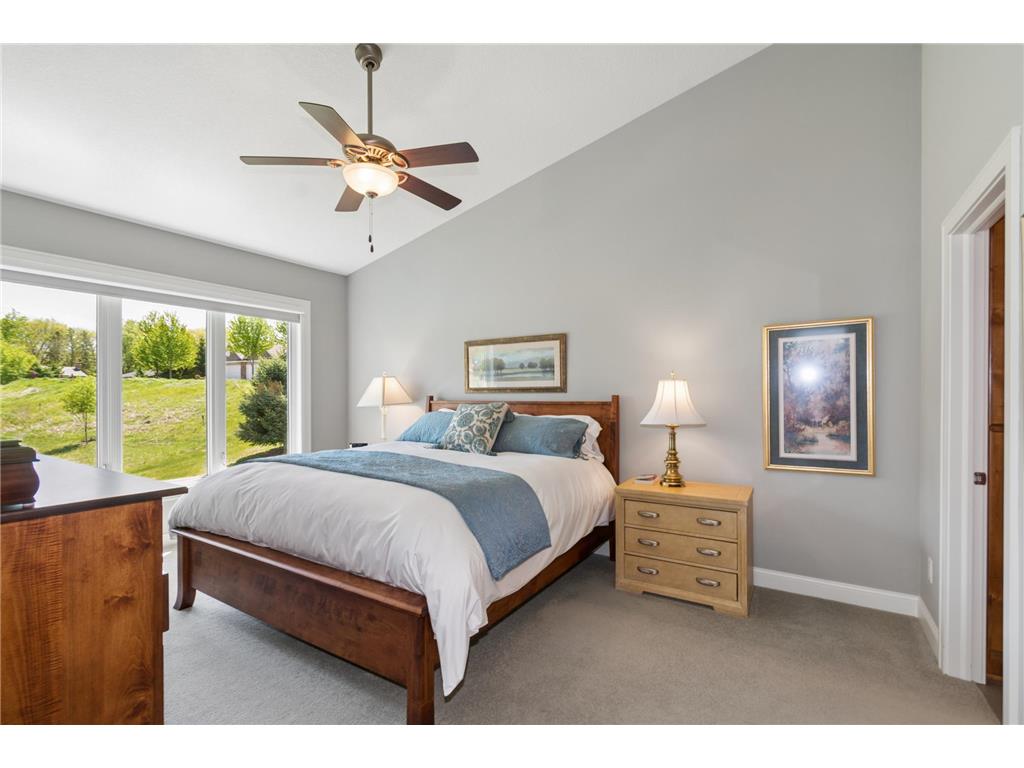 8741 Ghia Street NE Blaine MN 55014 7075202 image11
