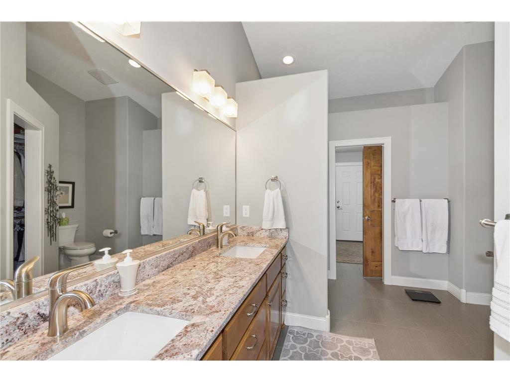 8741 Ghia Street NE Blaine MN 55014 7075202 image12