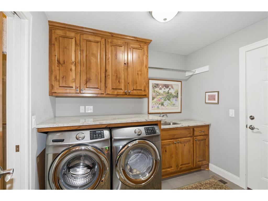 8741 Ghia Street NE Blaine MN 55014 7075202 image13