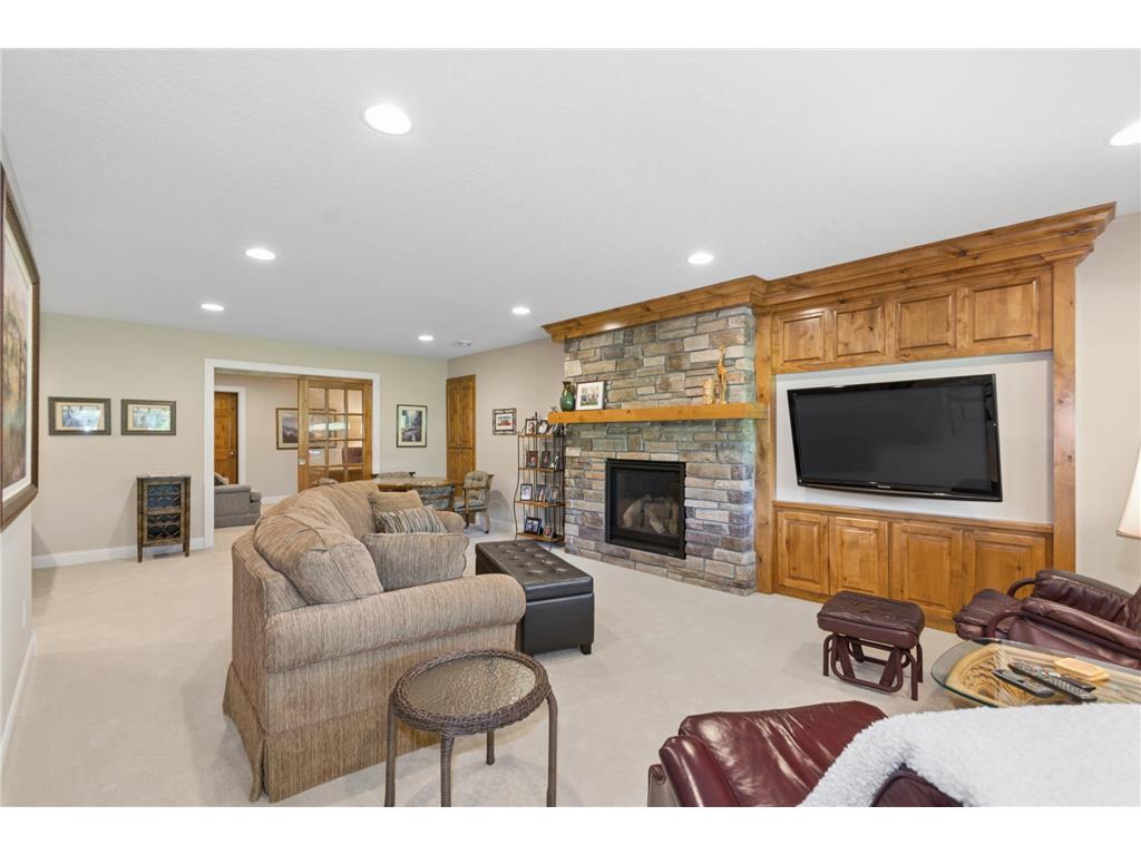 8741 Ghia Street NE Blaine MN 55014 7075202 image14