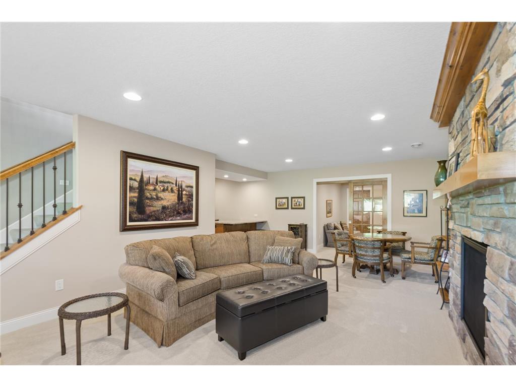 8741 Ghia Street NE Blaine MN 55014 7075202 image15