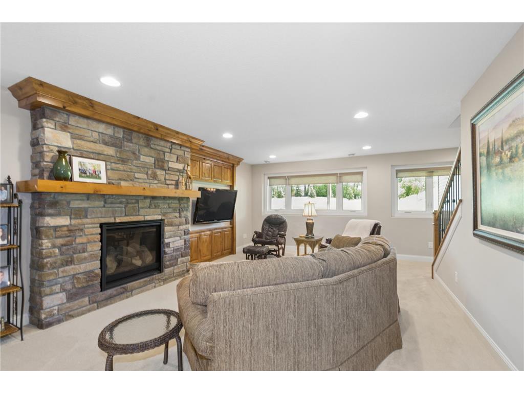 8741 Ghia Street NE Blaine MN 55014 7075202 image16