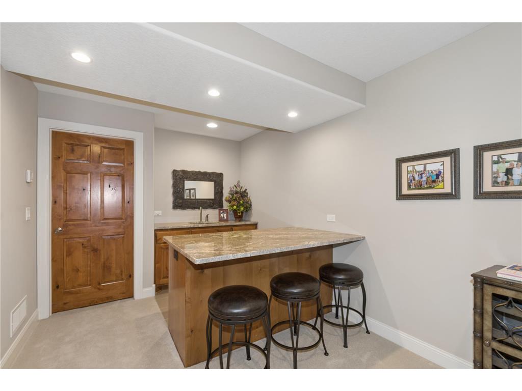 8741 Ghia Street NE Blaine MN 55014 7075202 image17