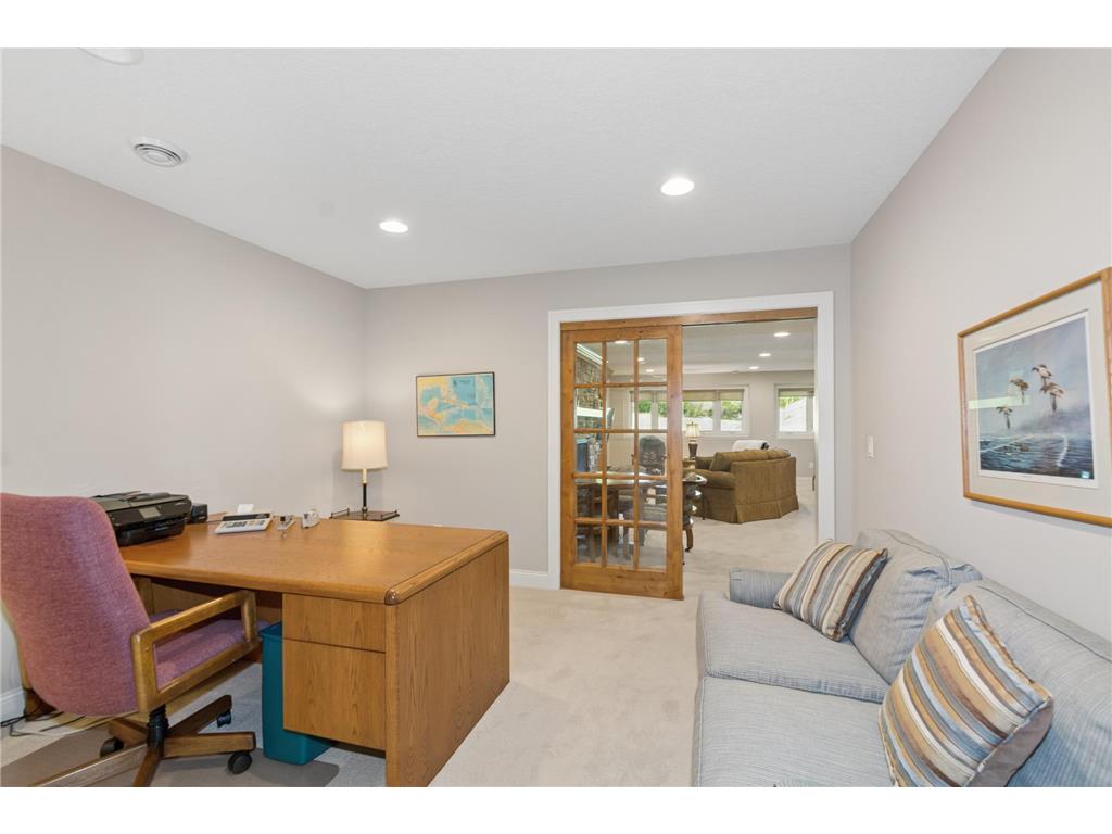 8741 Ghia Street NE Blaine MN 55014 7075202 image18