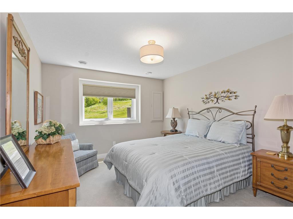 8741 Ghia Street NE Blaine MN 55014 7075202 image19
