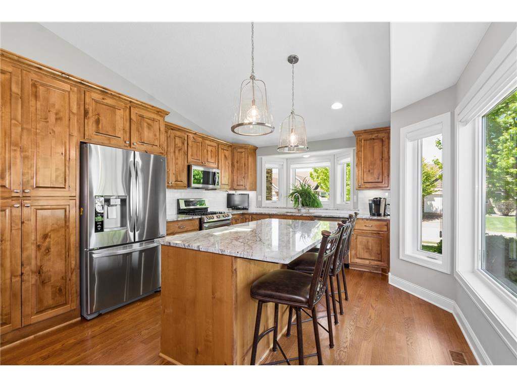 8741 Ghia Street NE Blaine MN 55014 7075202 image2