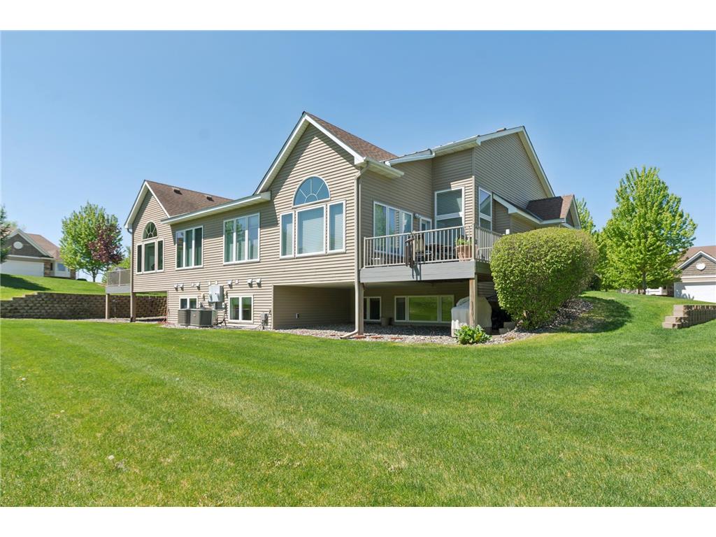 8741 Ghia Street NE Blaine MN 55014 7075202 image20