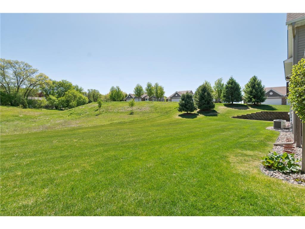 8741 Ghia Street NE Blaine MN 55014 7075202 image21