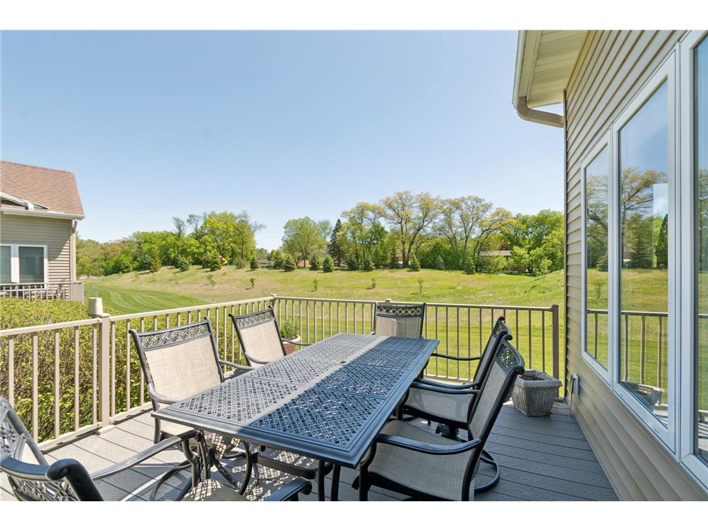 8741 Ghia Street NE Blaine MN 55014 7075202 image22