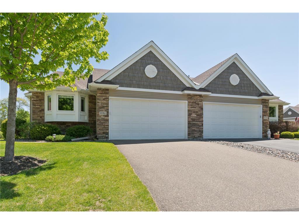 8741 Ghia Street NE Blaine MN 55014 7075202 image23