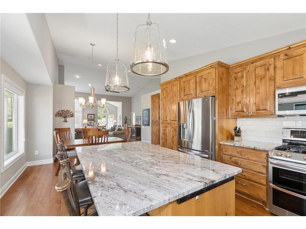8741 Ghia Street NE Blaine MN 55014 7075202 image3