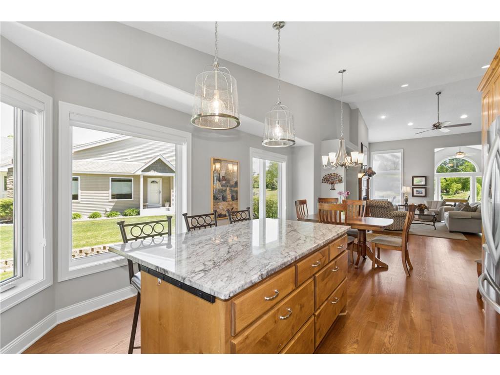 8741 Ghia Street NE Blaine MN 55014 7075202 image4