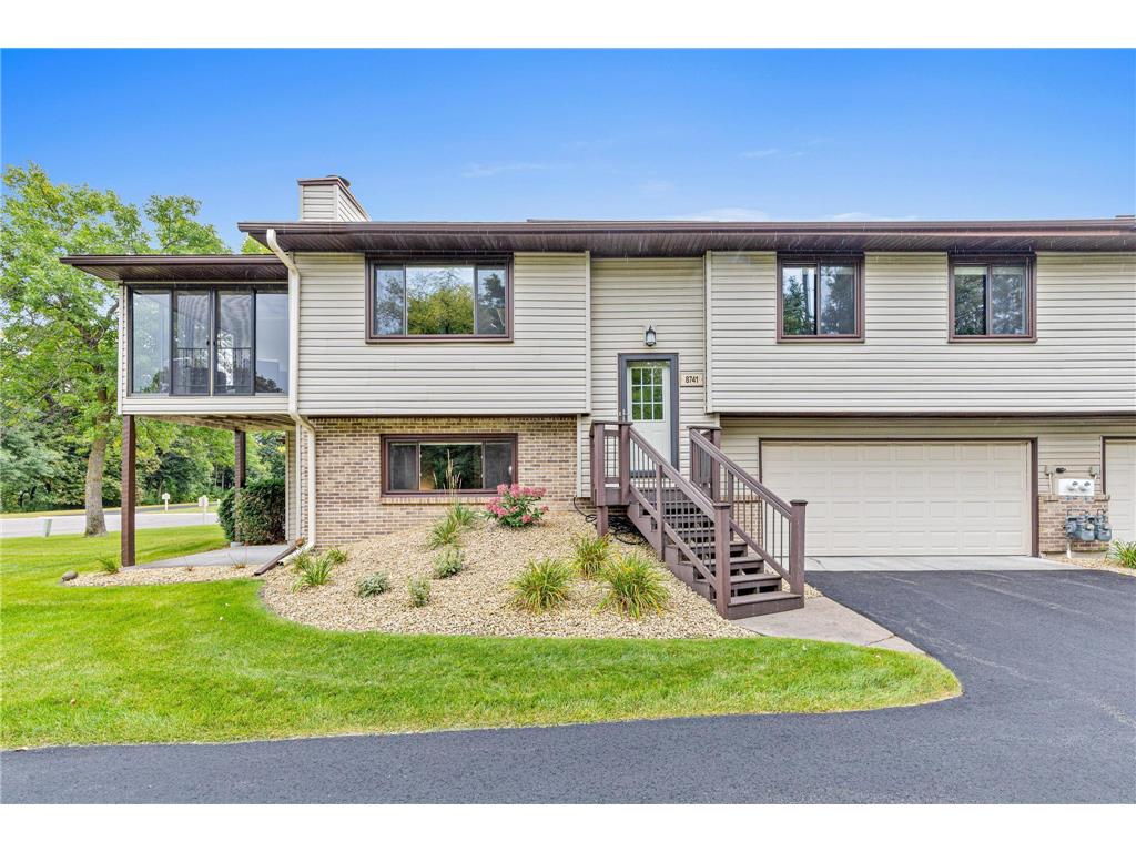 8741 Goldenrod Lane N Maple Grove MN 55369 6783626 image1