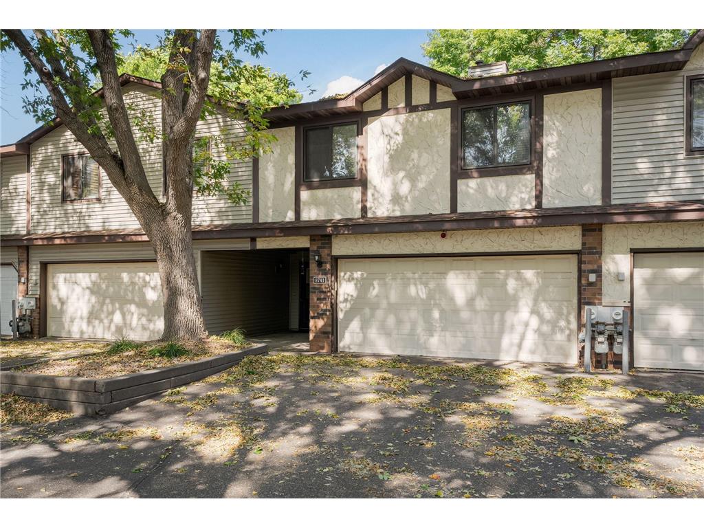 8741 Maplebrook Parkway N Brooklyn Park MN 55445 6604202 image1