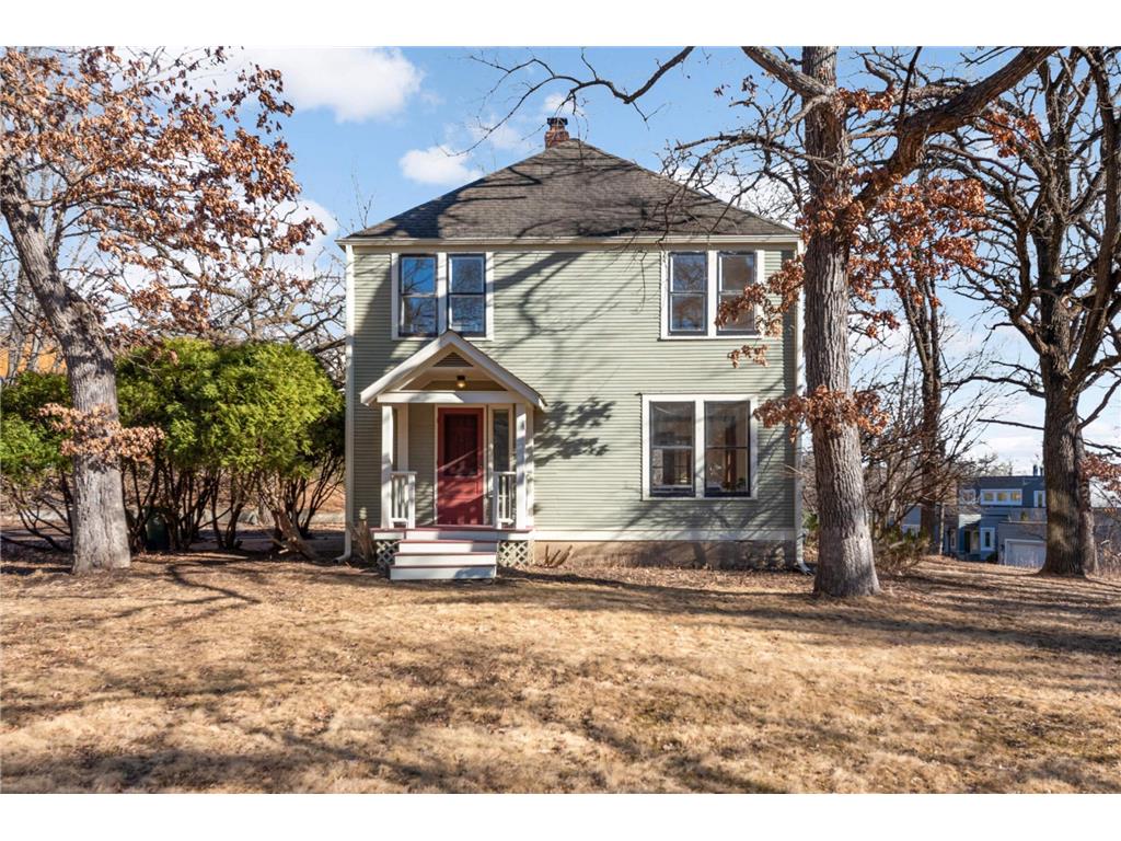 8741 W Bush Lake Road Bloomington MN 55438 - Bush 6644822 image1