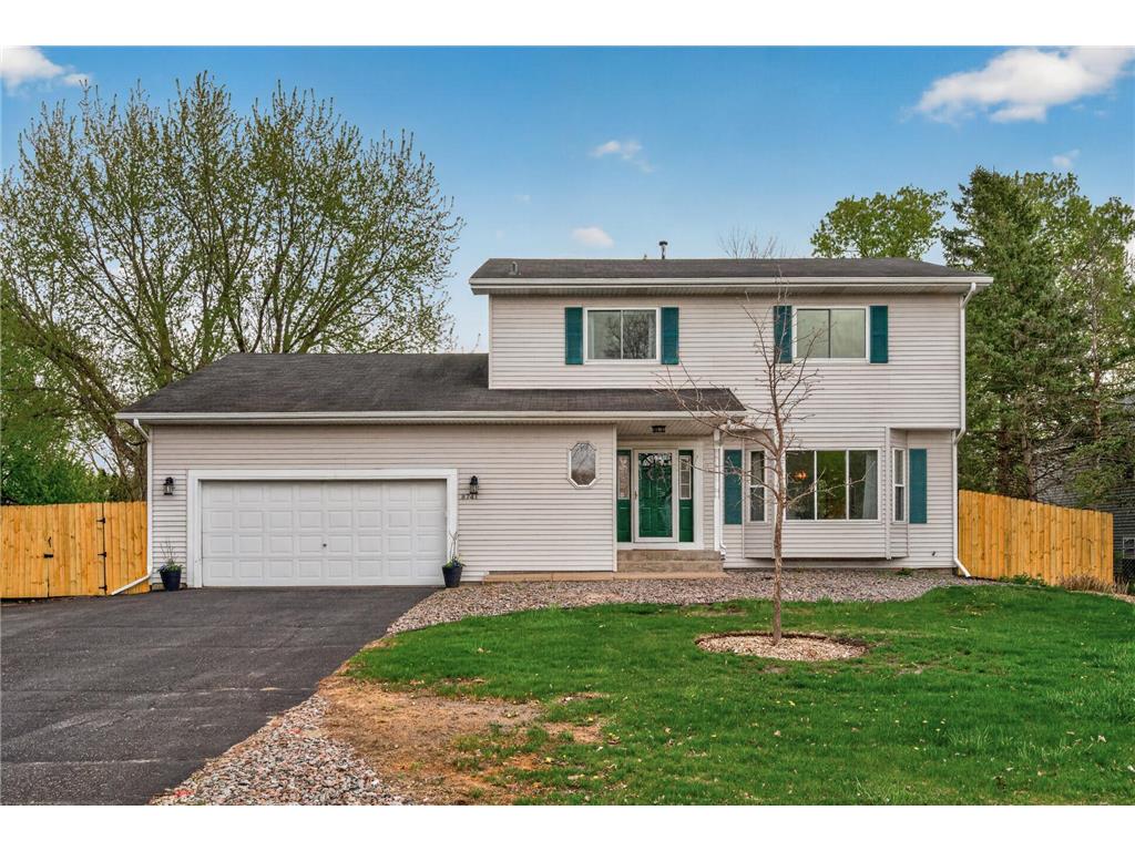 8741 Yalta Street NE Blaine MN 55014 7063798 image1