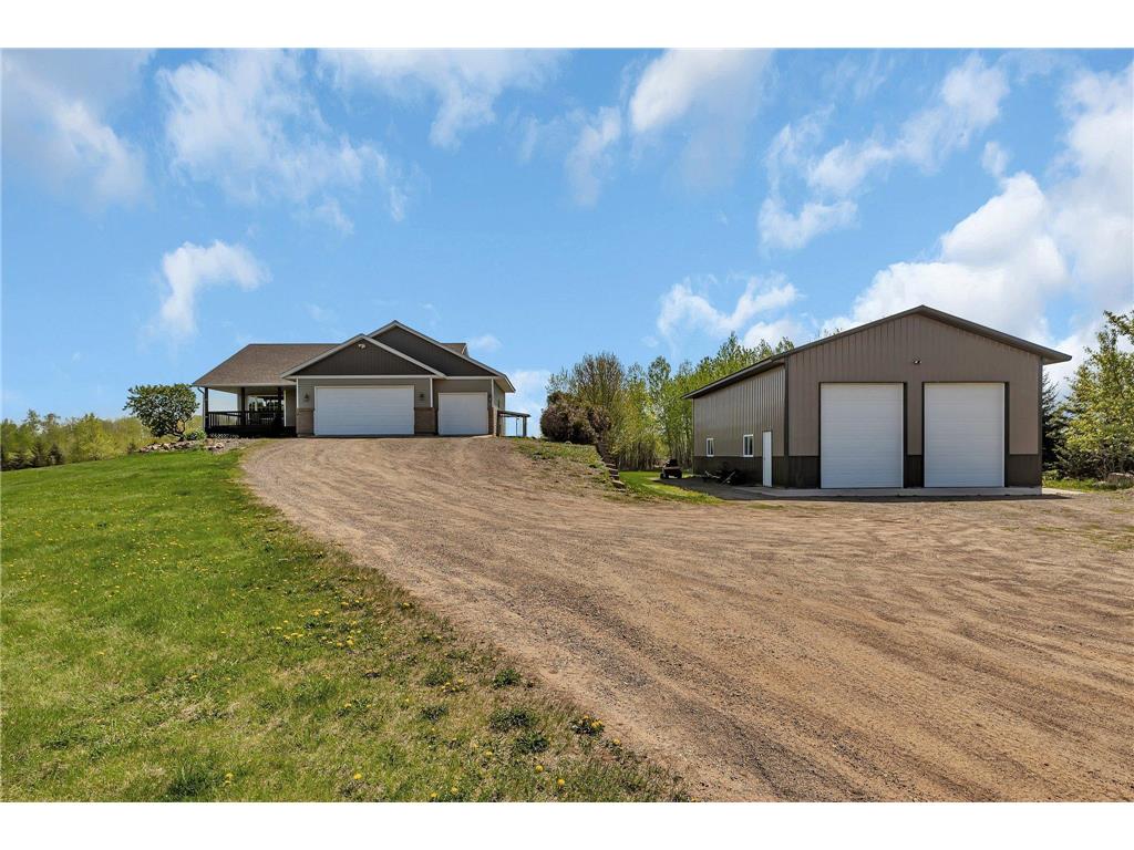 8742 170th Avenue Oak Park MN 56357 6683958 image1