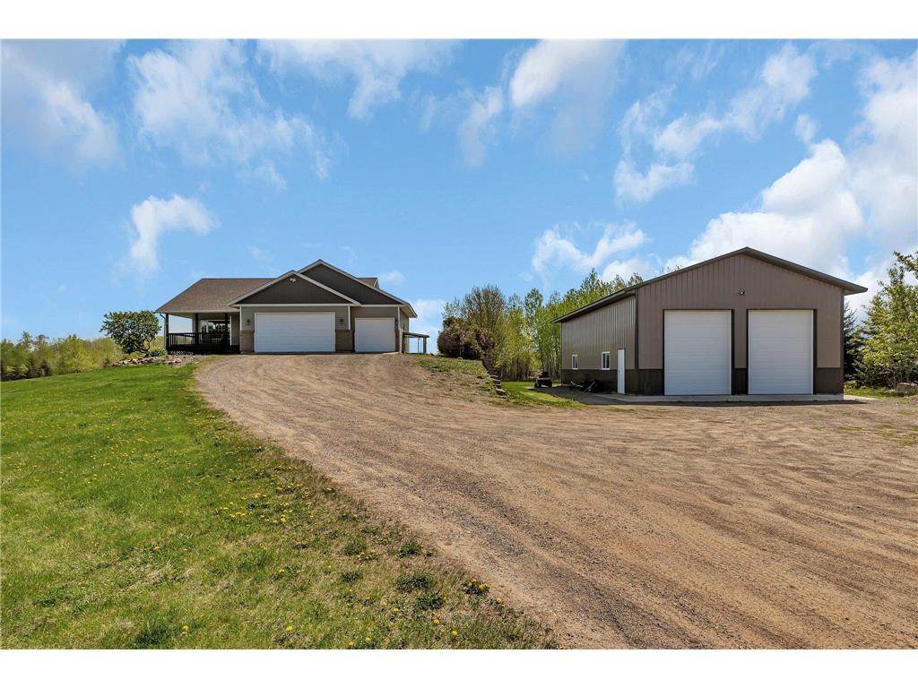 8742 170th Avenue Oak Park MN 56357 6683958 image1