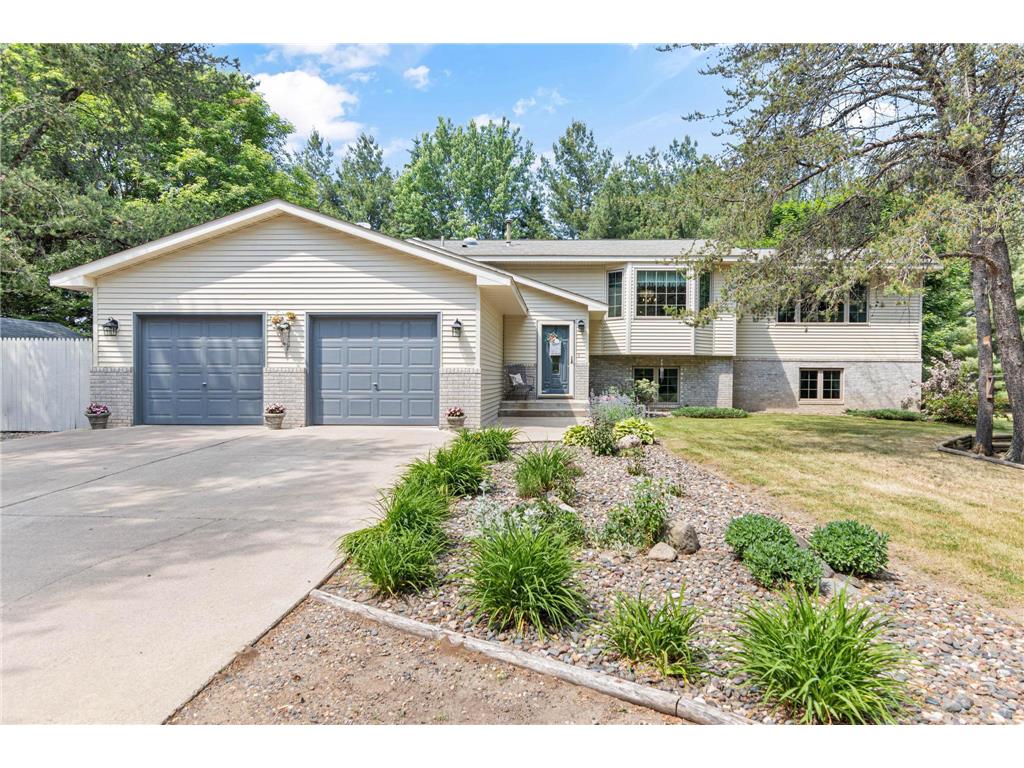 8742 33rd Street, Princeton, MN 55371 MLS 6385574 Edina Realty