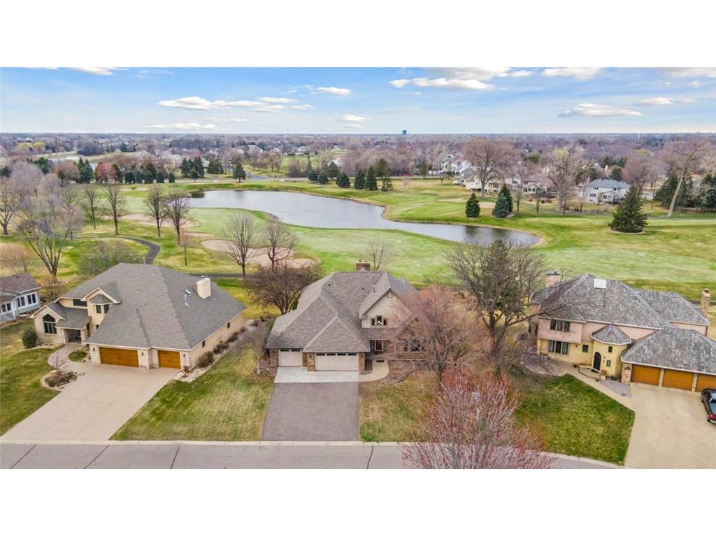 8742 Hillswick Trail Brooklyn Park MN 55443 6686621 image1