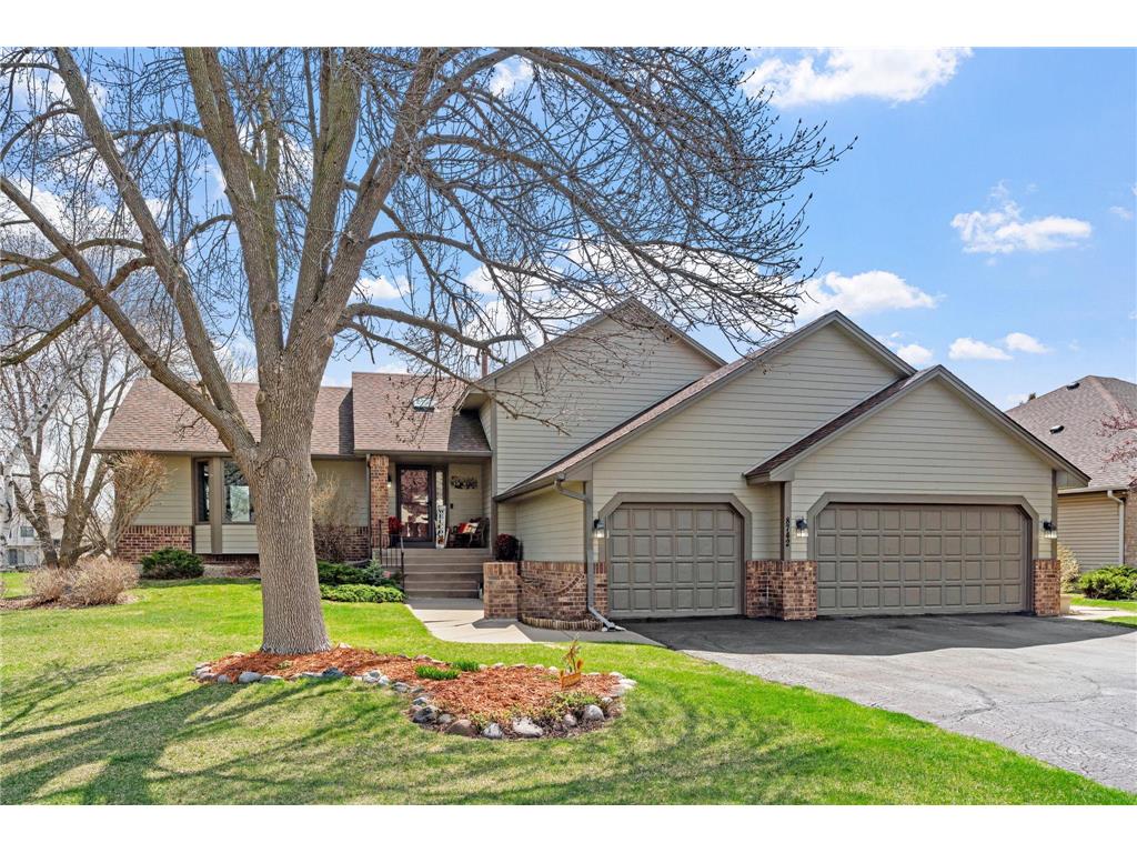 8742 Kilbirnie Terrace Brooklyn Park MN 55443 6680114 image1