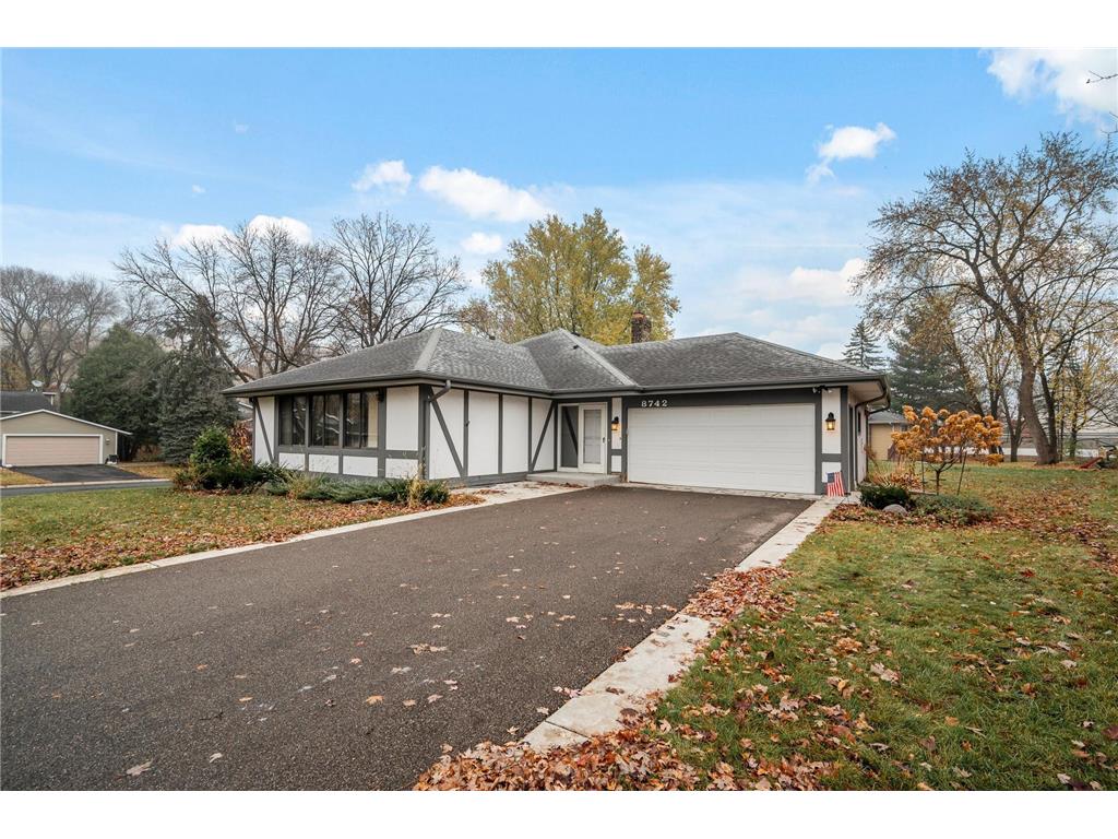 8742 Leeward Circle Eden Prairie MN 55344 6652549 image1