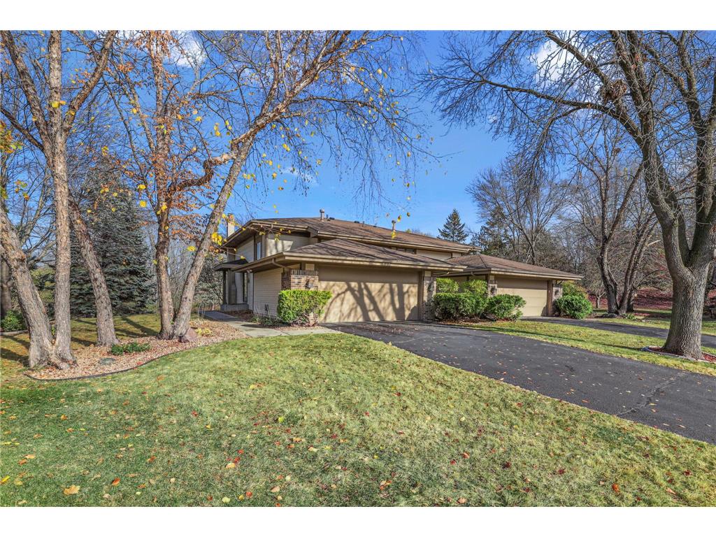 8743 Deer Path Eden Prairie MN 55344 6627268 image1