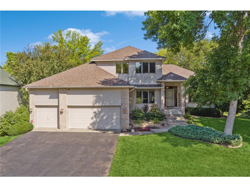 8743 Stratford Crossing Brooklyn Park MN 55443 6565459 image1