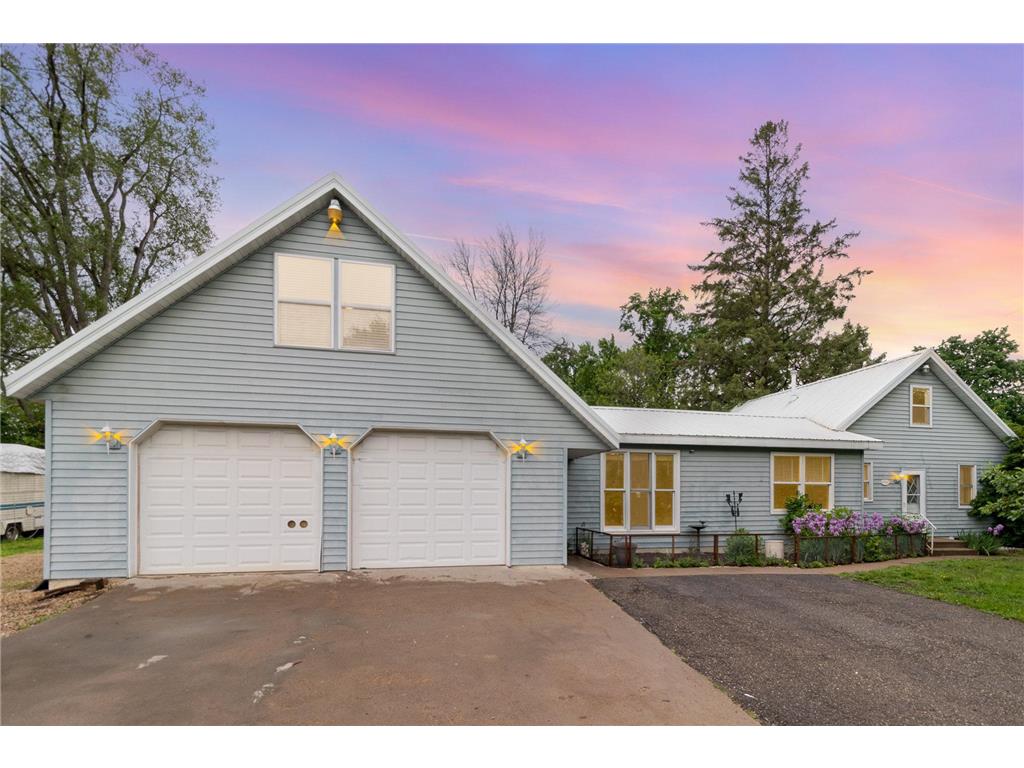 8744 1st Avenue S Bloomington MN 55420 6538718 image1