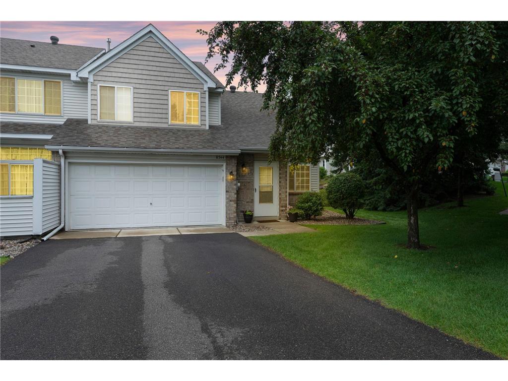8744 Bechtel Avenue #109 Inver Grove Heights MN 55076 6748192 image1