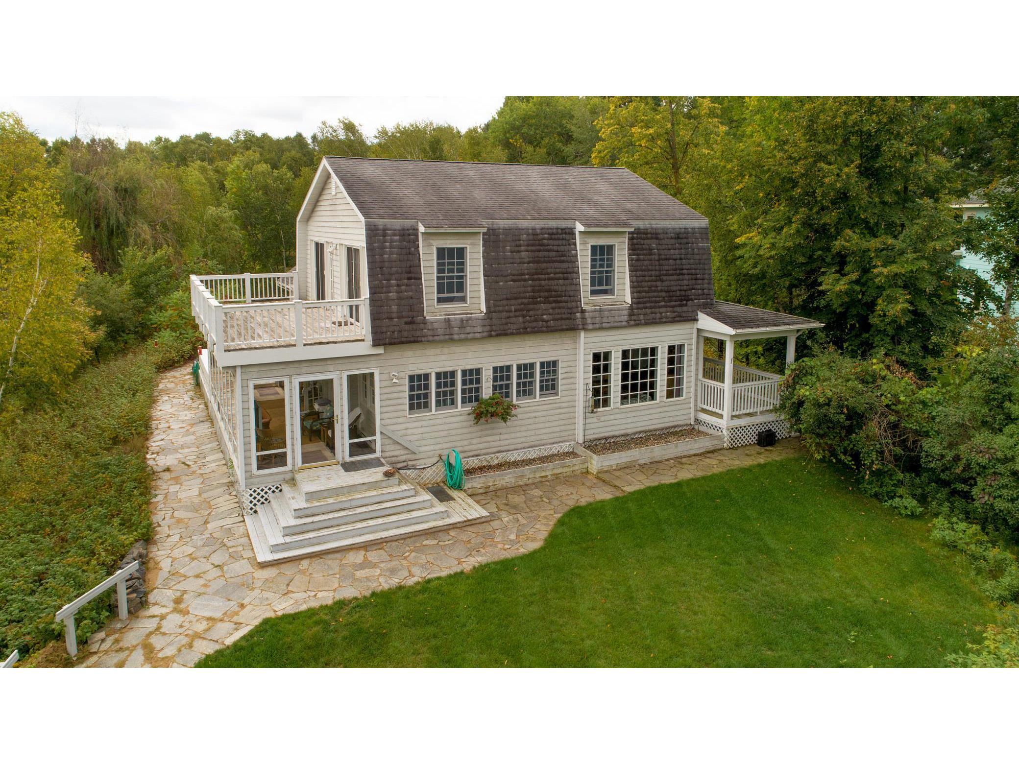 8744 Northwoods Way, Breezy Point, MN 56472 MLS 5734143 Edina Realty